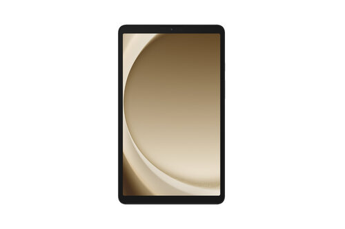 Περισσότερες πληροφορίες για "Samsung Galaxy Tab SM-X110NZSATUR 2023 (64 GB/4 GB/Android 13)"