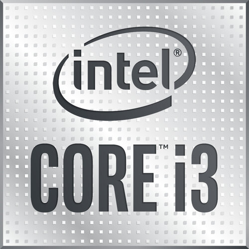 Περισσότερες πληροφορίες για "Intel Core i3-10100F (Tray)"