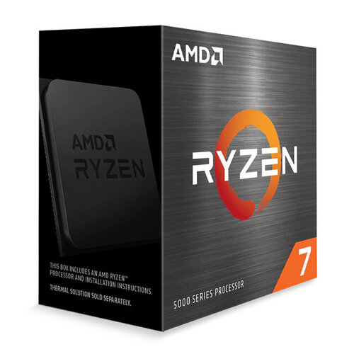 Περισσότερες πληροφορίες για "AMD Ryzen 7 5800X (Box)"
