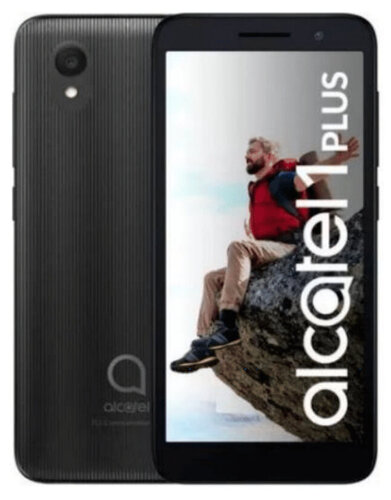 Περισσότερες πληροφορίες για "Alcatel 5033MR-2ATGMX11 (Μαύρο/16 GB)"