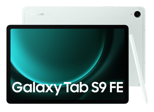 Περισσότερες πληροφορίες για "Samsung Galaxy Tab SM-X510NLGAEUB 2023 (128 GB/6 GB/Android 13)"