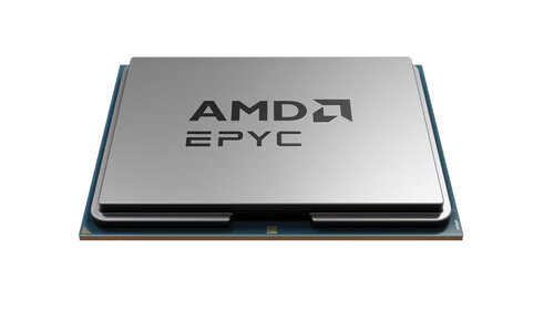Περισσότερες πληροφορίες για "AMD EPYC 8434PN (Tray)"