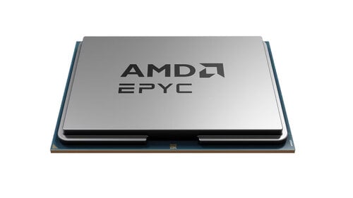 Περισσότερες πληροφορίες για "AMD EPYC 8434P (Tray)"
