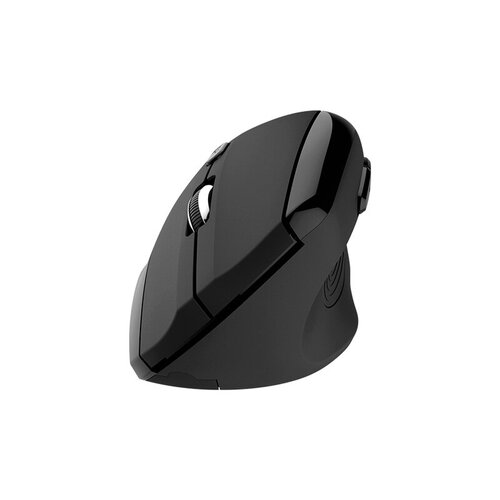 Περισσότερες πληροφορίες για "Klip Xtreme EverRest (Μαύρο/RF Wireless)"