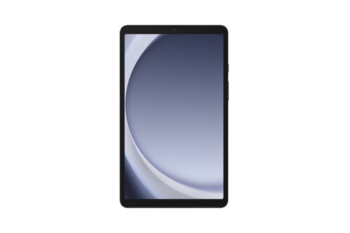 Περισσότερες πληροφορίες για "Samsung Galaxy Tab SM-X110NDBATUR 2023 (64 GB/4 GB/Android 13)"