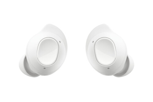 Περισσότερες πληροφορίες για "Samsung Galaxy Buds FE (Άσπρο)"