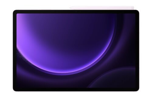 Περισσότερες πληροφορίες για "Samsung Galaxy Tab SM-X610NLIATUR 2023 (128 GB/8 GB/Android 13)"