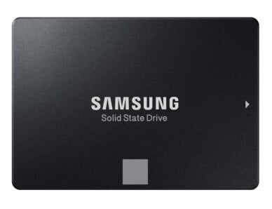 Περισσότερες πληροφορίες για "Samsung MZ-7L31T900 (1,92 TB GB/SATA III)"