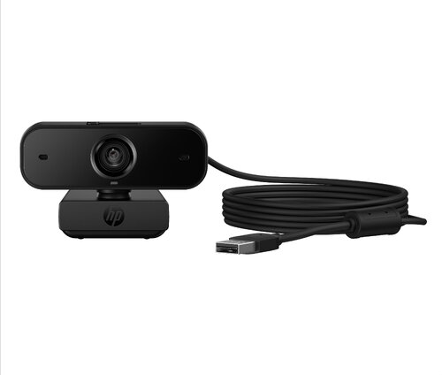 Περισσότερες πληροφορίες για "HP 430 FHD Webcam"