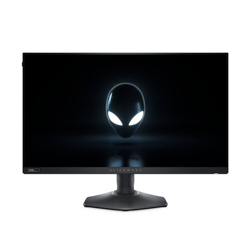 Περισσότερες πληροφορίες για "Alienware AW2524HF (24.5"/Full HD)"