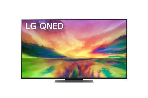 Περισσότερες πληροφορίες για "LG QNED 55QNED823RE"