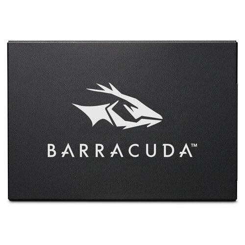 Περισσότερες πληροφορίες για "Seagate BarraCuda ZA1920CV1A002 (1,92 TB GB/SATA)"