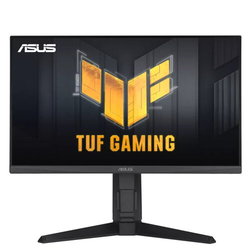 Περισσότερες πληροφορίες για "ASUS TUF Gaming VG249QL3A (23.8"/Full HD)"