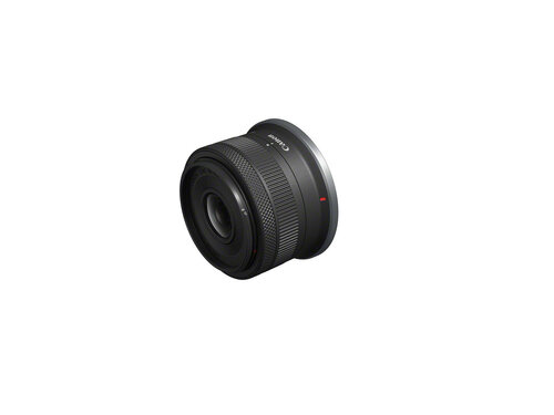 Περισσότερες πληροφορίες για "Canon RF-S 10-18mm F4.5-6.3 IS STM"