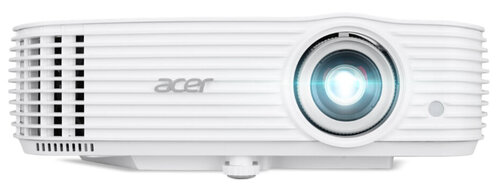 Περισσότερες πληροφορίες για "Acer MR.JW311.001 (DLP/Full HD/4500ANSI Lumens)"