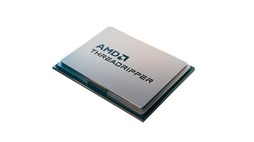 Περισσότερες πληροφορίες για "AMD Ryzen Threadripper 7960X (Box)"