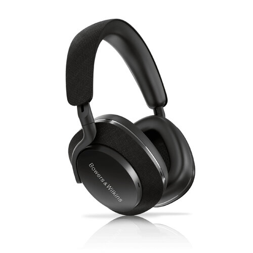 Περισσότερες πληροφορίες για "Bowers & Wilkins Px7 S2 (Μαύρο/Ενσύρματo & Ασύρματo)"