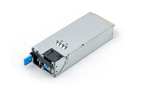 Περισσότερες πληροφορίες για "Synology PSU 550W-RP MODULE_1 (550W)"