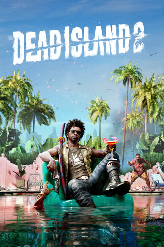Περισσότερες πληροφορίες για "Dead Island 2 (Xbox One/One S/Series X/S)"