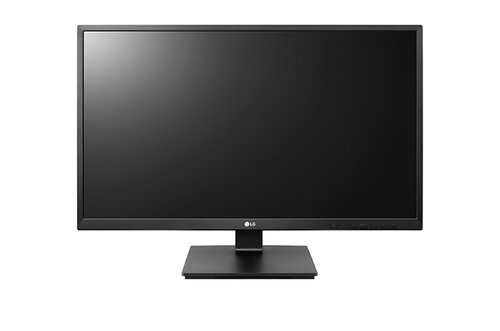 Περισσότερες πληροφορίες για "LG 24BK55YP-B (23.8"/Full HD)"