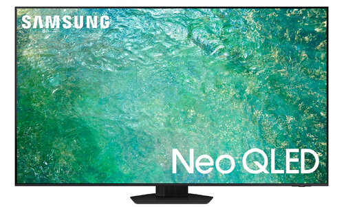 Περισσότερες πληροφορίες για "Samsung Series 8 QN75QN85CAF"