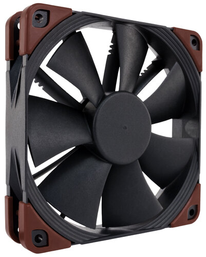 Περισσότερες πληροφορίες για "Noctua NF-F12 INDUSTRIALPPC-2000 IP67 PWM (12 cm/4 ακίδων/Μαύρο, Καφέ)"