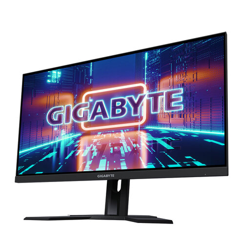 Περισσότερες πληροφορίες για "Gigabyte M27Q X (27"/Quad HD)"