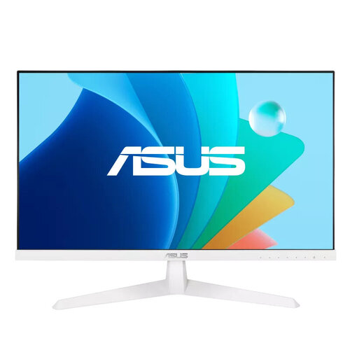 Περισσότερες πληροφορίες για "ASUS VY249HF-W (23.8"/Full HD)"