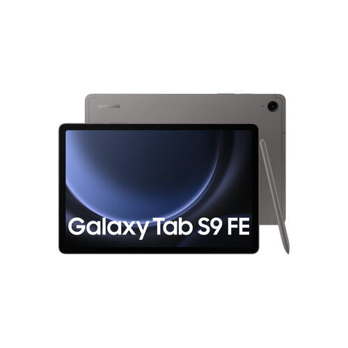 Περισσότερες πληροφορίες για "Samsung SM-X510NZAEEUB (256 GB/8 GB/Android 13)"