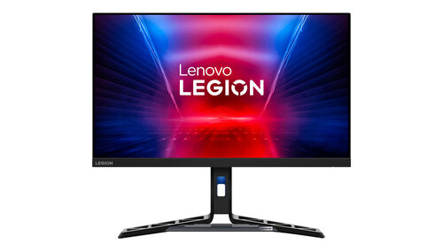 Περισσότερες πληροφορίες για "Lenovo Legion R27i-30 (27"/Full HD)"