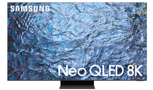 Περισσότερες πληροφορίες για "Samsung Series 9 QE85QN900CTXXU"