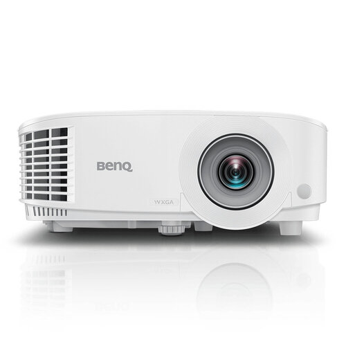 Περισσότερες πληροφορίες για "BenQ 9H.JGS77.13L (DLP/1280x800/4000ANSI Lumens)"