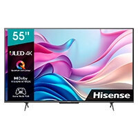 Περισσότερες πληροφορίες για "Hisense 55U65H"