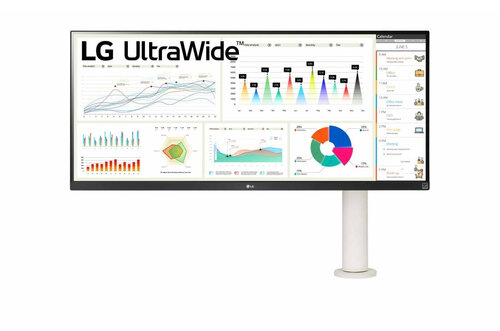 Περισσότερες πληροφορίες για "LG 34WQ680-W.AWH (34"/UltraWide Full HD)"
