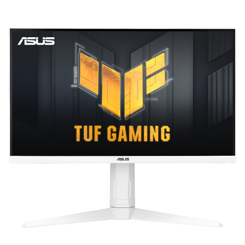 Περισσότερες πληροφορίες για "ASUS TUF Gaming VG27AQML1A-W (27"/Wide Quad HD)"