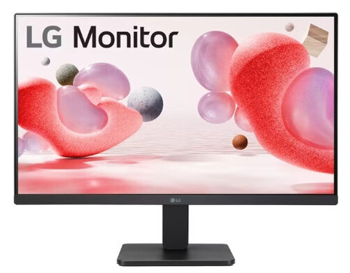 Περισσότερες πληροφορίες για "LG 24MR400-B (23.8"/Full HD)"