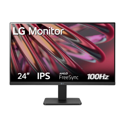 Περισσότερες πληροφορίες για "LG 24MR400-B.AEUQ (23.8"/Full HD)"