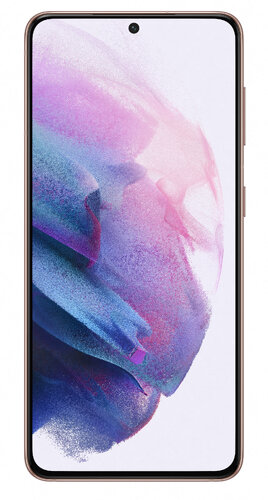 Περισσότερες πληροφορίες για "Samsung Galaxy SM-G991B (Ιόχρους/128 GB)"