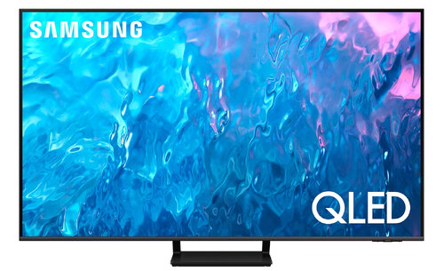 Περισσότερες πληροφορίες για "Samsung Series 7 QN85Q70CAF"