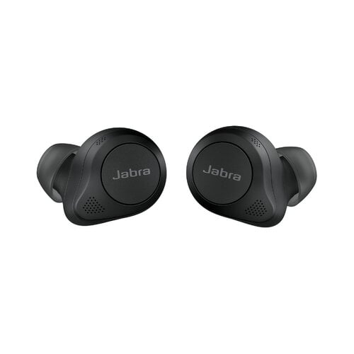 Περισσότερες πληροφορίες για "Jabra 100-99190001-NRC (Μαύρο)"