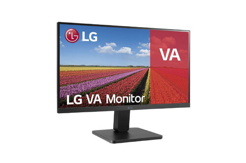 Περισσότερες πληροφορίες για "LG 22MR410-B (21.45"/Full HD)"