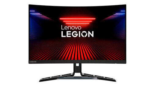 Περισσότερες πληροφορίες για "Lenovo Legion R27fc-30 (27"/Full HD)"