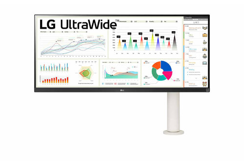 Περισσότερες πληροφορίες για "LG 34BQ680-W (34"/WFHD)"