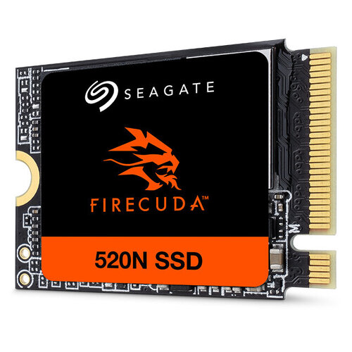 Περισσότερες πληροφορίες για "Seagate ZP1024GV3A002 (1 TB GB/PCI Express 4.0)"