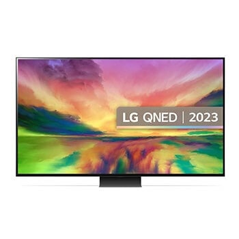 Περισσότερες πληροφορίες για "LG QNED86"