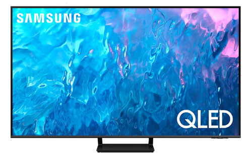 Περισσότερες πληροφορίες για "Samsung Series 7 QN65Q70CAF"