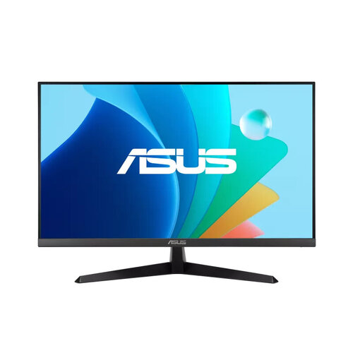 Περισσότερες πληροφορίες για "ASUS VY279HF (27"/Full HD)"