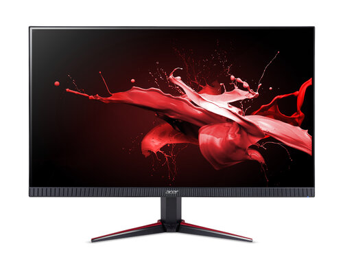 Περισσότερες πληροφορίες για "Acer NITRO VG0 VG270U E (27"/Wide Quad HD)"