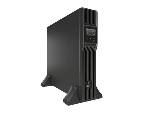 Περισσότερες πληροφορίες για "Vertiv Liebert PSI5 (Line-Interactive/1920W)"