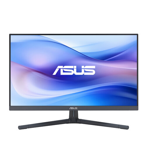 Περισσότερες πληροφορίες για "ASUS VU249CFE-B (23.8"/Full HD)"